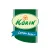 Korin - Campo Belo