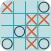 Tic Tac Toe 4x4 Neural Network