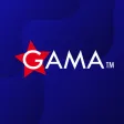 GAMA Wholesale