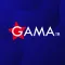 GAMA Wholesale