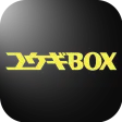GAMEBOX遊戲盒子