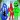 Puzzle Master Challenge game