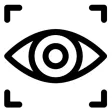 EYE Home Clinic