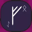 Runic Pro Runic Pro