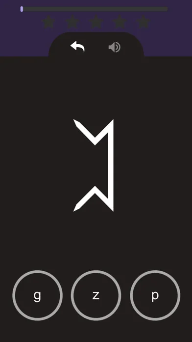 Runic Pro Ekran Görüntüleri