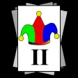 AHole II AHole II