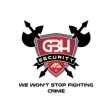 GBH Security