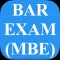 Bar Exam Tip Of The Day