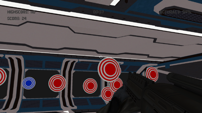 صور Space Accuracy
