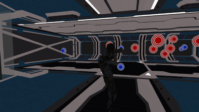 صور Space Accuracy