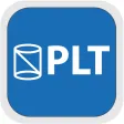 Point Load Test