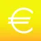 MyEuro | Coins, Commemoratives