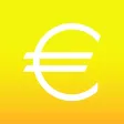 MyEuro | Coins, Commemoratives MyEuro | Coins, Commemoratives