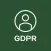 GDPR Scania
