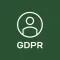 GDPR Scania