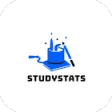 Study Stats