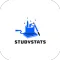 Study Stats