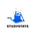 Study Stats app