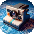 Telestop - portal puzzle games