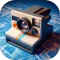 Telestop - portal puzzle games