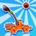Catapult Shooter 3D