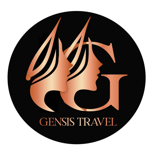 GENSIS Travel