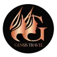 GENSIS Travel