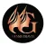 GENSIS Travel