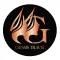 GENSIS Travel