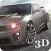 Real Muscle Car Driving 3D