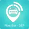 Fleet Star - GEP