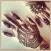 Henna Designs