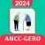 ANCC-GERO Prep 2024