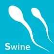 GESDATE Swine GESDATE Swine