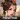 Legend of Empress