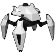GLADIABOTS - AI Combat Arena