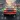 Turbo racing street drifting