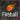 Fireball