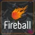 Fireball