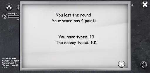 Kozel (Card game) Screenshots