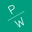Word Games – PuzzWord Word Games – PuzzWord