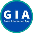 GIA