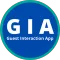 GIA
