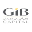 GIBC Tadawul GIBC Tadawul