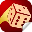 GO Dice