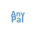 AnyPal AnyPal