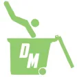 DumpMart