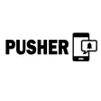 Pusher 3000 Pusher 3000