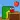 Apple Worm