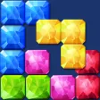 Block Blast